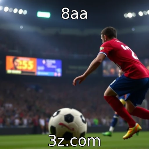 Os desafios e recompensas das apostas esportivas no Brasil