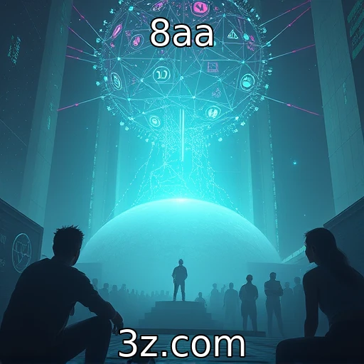 Impacto da inteligência artificial na narrativa dos jogos