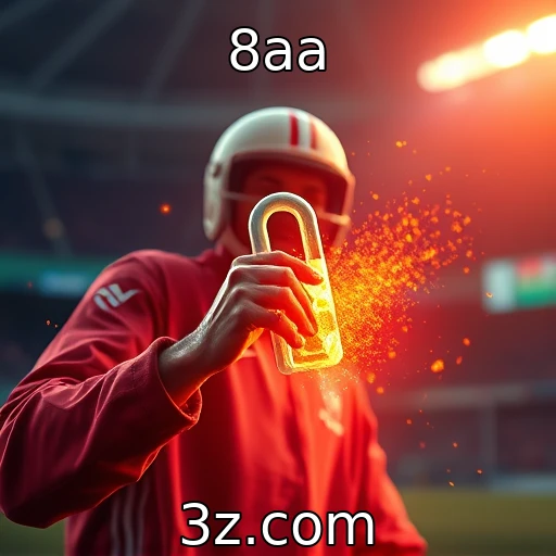 Analisando a Performance dos Times: Como Fazer Apostas Inteligentes