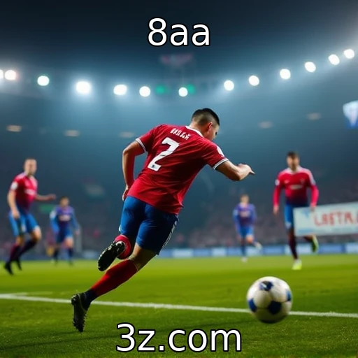 Análise das melhores estratégias para apostas em futebol hoje