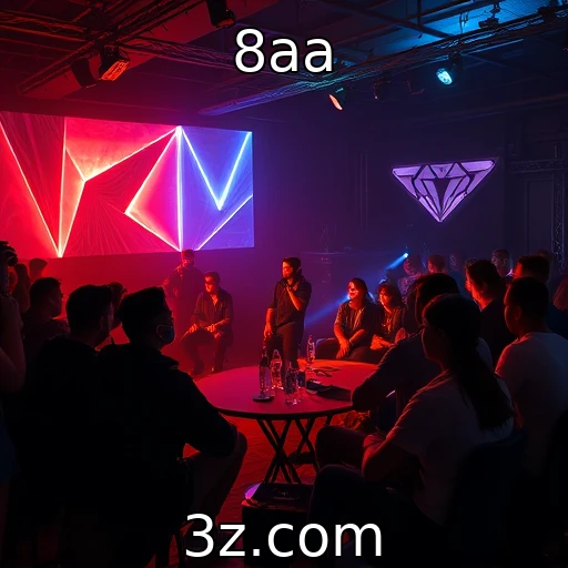 O papel da comunidade no desenvolvimento de jogos