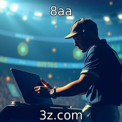 Como as criptomoedas estão transformando o cassino online no Brasil