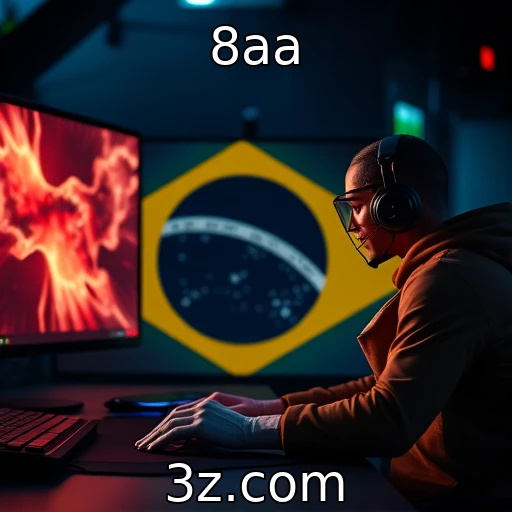 Descubra as Melhores Estratégias para Apostas em E-sports Hoje