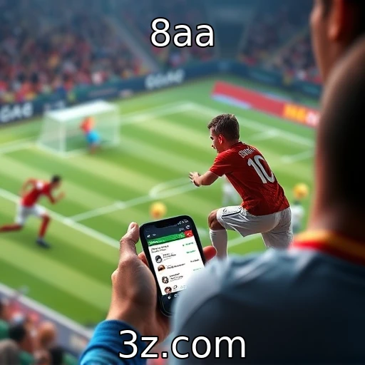 Desvendando as táticas de apostas nas finais de e-sports