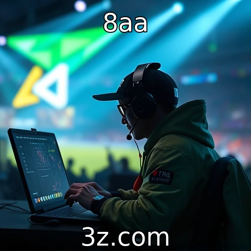 Apostas esportivas: análise profunda das últimas grandes partidas