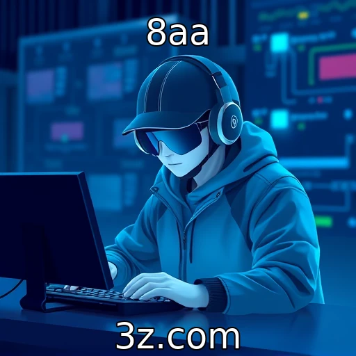 Campeonatos de e-sports: A ascensão das ligas brasileiras em 2025