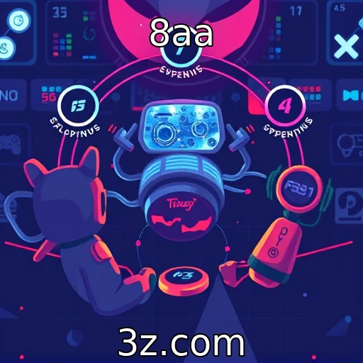 Evolução do mercado de esports e suas categorias