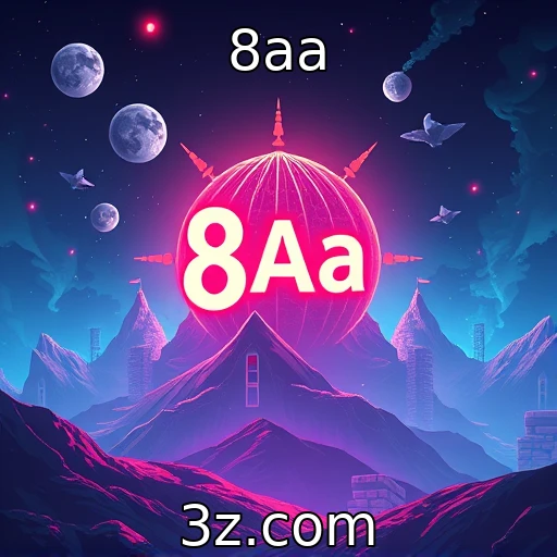 A evolução dos gráficos em jogos online