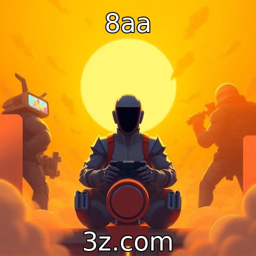 Futuro das plataformas de streaming de jogos