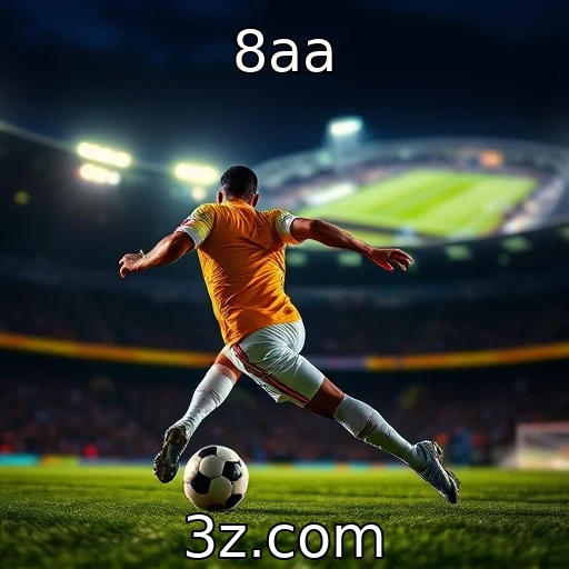 Como as apostas esportivas estão moldando o futuro do entretenimento no Brasil