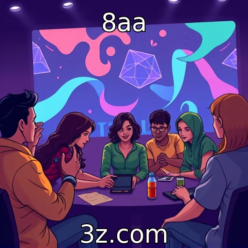 Aumento da diversidade em jogos eletrônicos