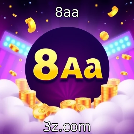 Como os jackpots progressivos estão mudando a experiência nos cassinos online