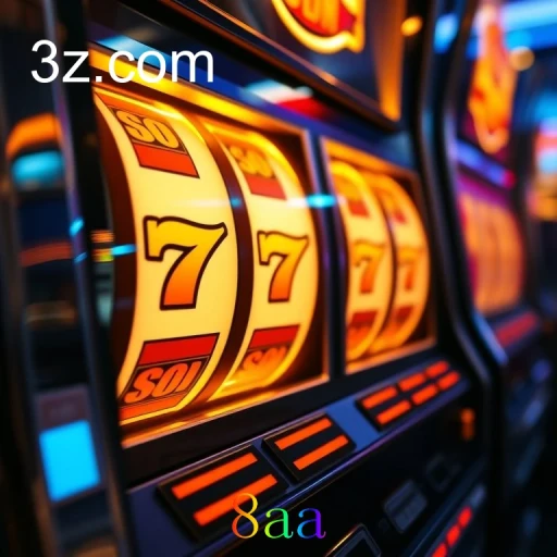 8aa Jogos Disponíveis