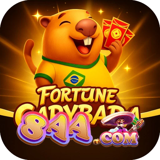 8aa | Aproveite a Melhor Plataforma de Jogos no Brasil