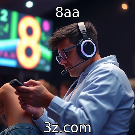 Novas tecnologias transformam a experiência de jogo