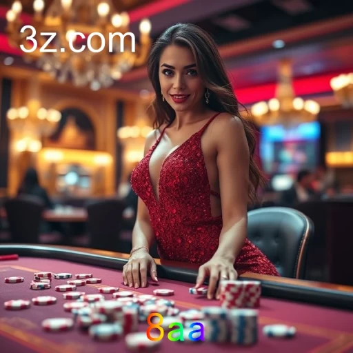 8aa Pagamentos Rápidos