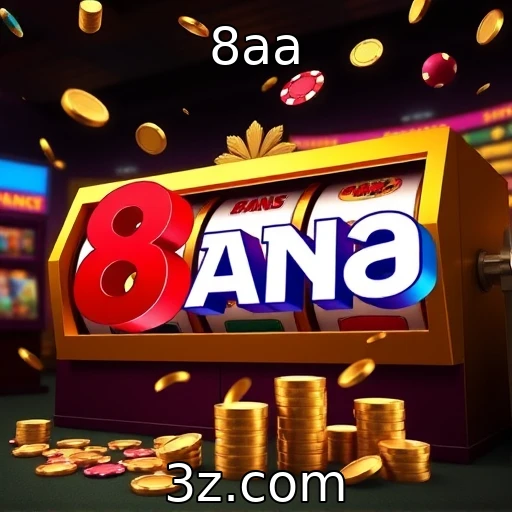 Apostas esportivas: análise detalhada dos resultados da última rodada