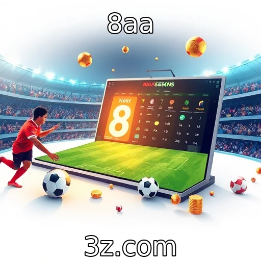 Segredos das Apostas: Como Analisar Partidas Para Ganhar Mais