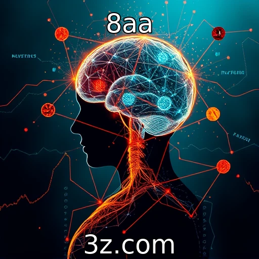 Revelando os segredos das apostas esportivas: como maximizar seus lucros