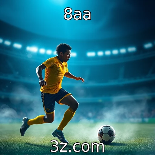 Apostas esportivas: Analisando os principais campeonatos de 2025