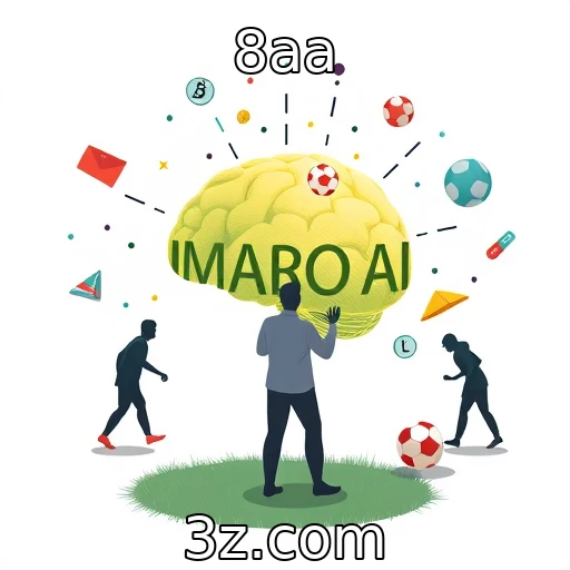 O crescimento das apostas esportivas no Brasil: uma análise profunda