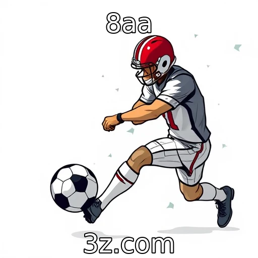 Apostas esportivas: Estratégias para maximizar seus lucros hoje