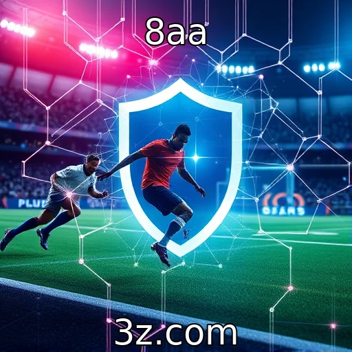 Apostas Esportivas: Os Fatores que Definem o Sucesso nas Análises de Partidas