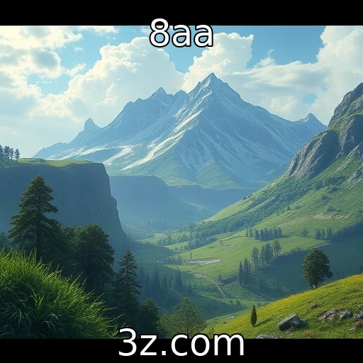 Desafios da sustentabilidade na produção de jogos