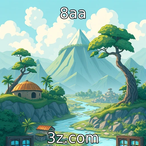 Desenvolvimento sustentável na indústria de games