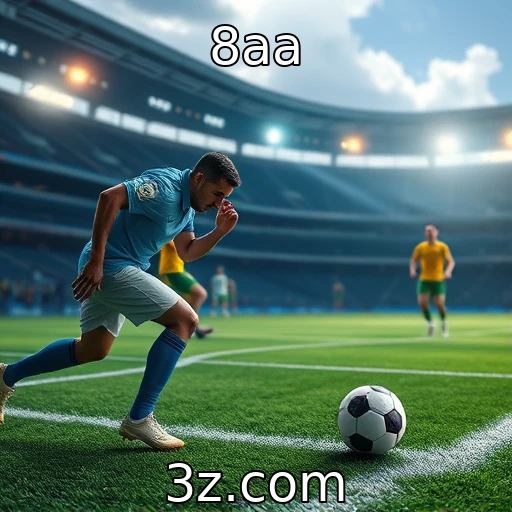 Transformação das Apostas: O Crescimento do Mercado Brasileiro em 2023