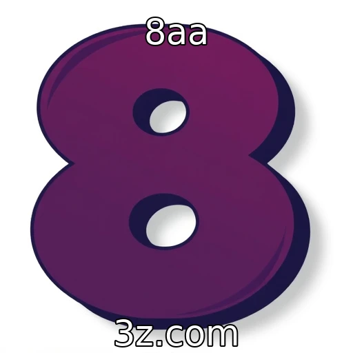 Desvendando os segredos das apostas esportivas no Brasil