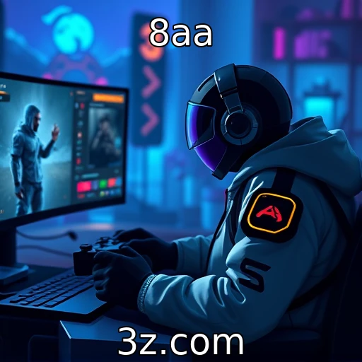 Mudanças na experiência do usuário em jogos online